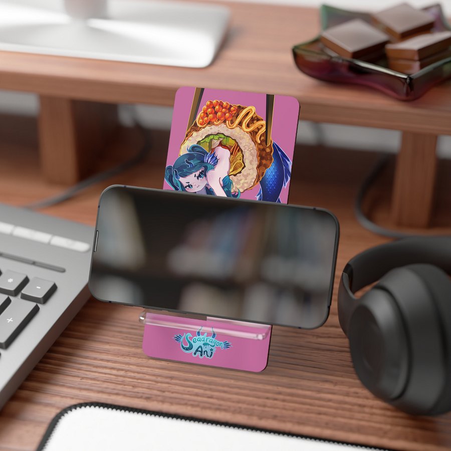 Slug Stands product image (4)