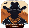 BlackHat302Gaming