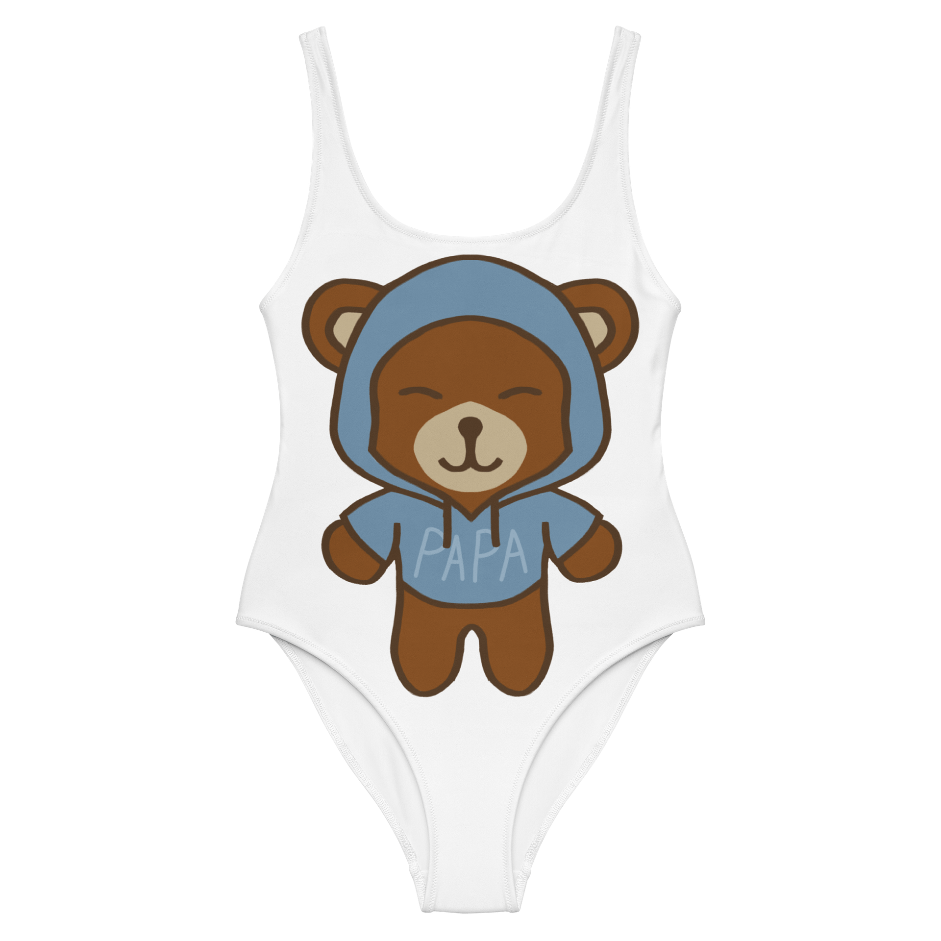 Papa Swimwear! product image (2)