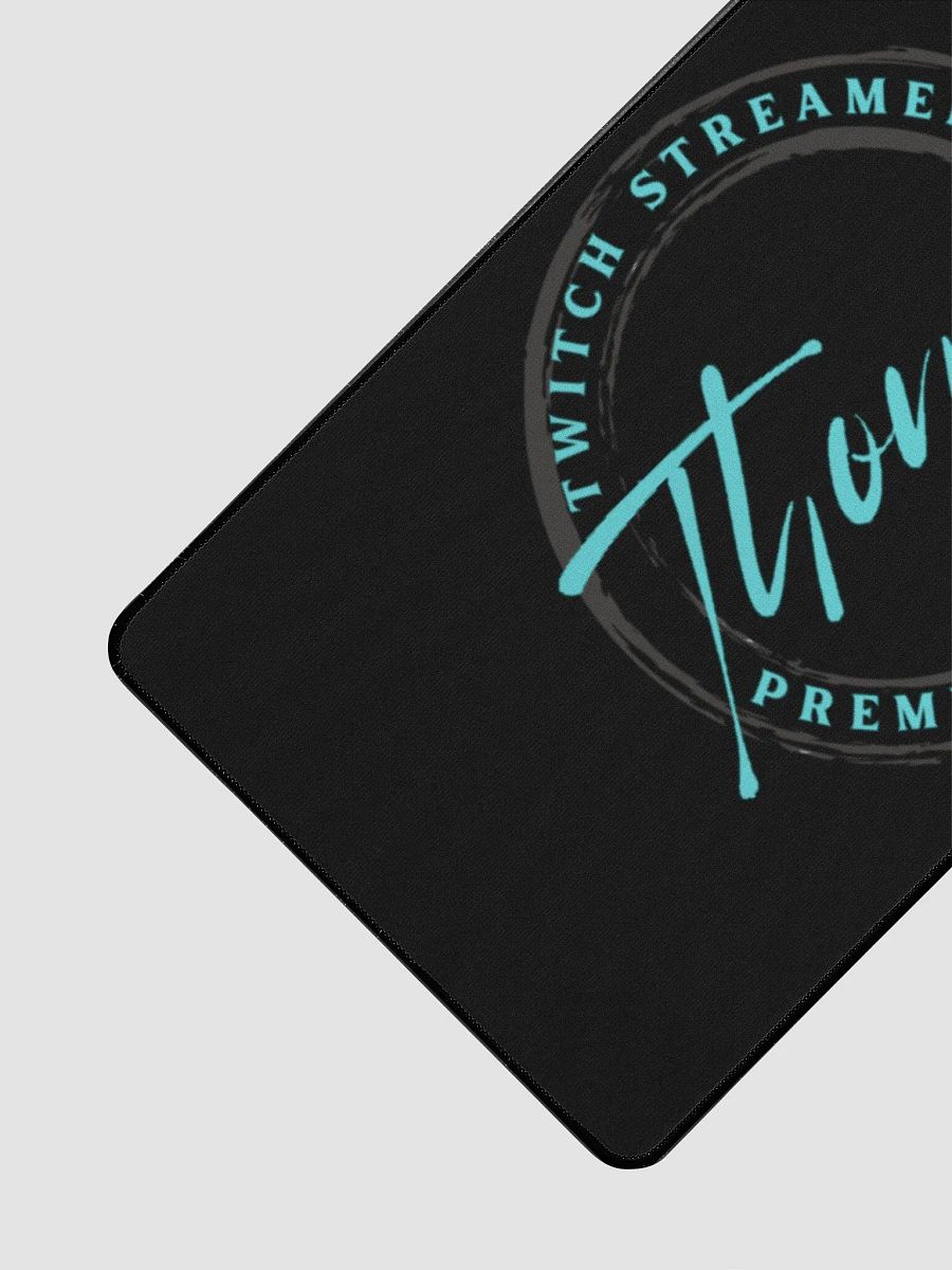 Mouse Pad product image (3)