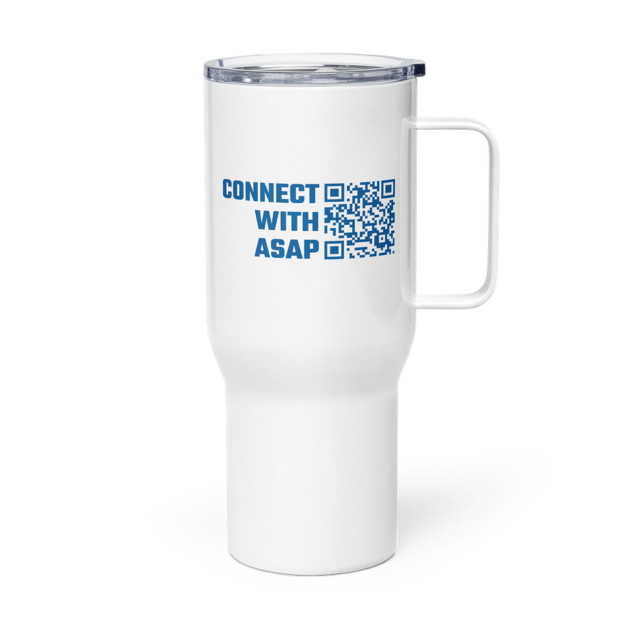 ASAP Power Tumbler – Fuel the Mission product image (4)