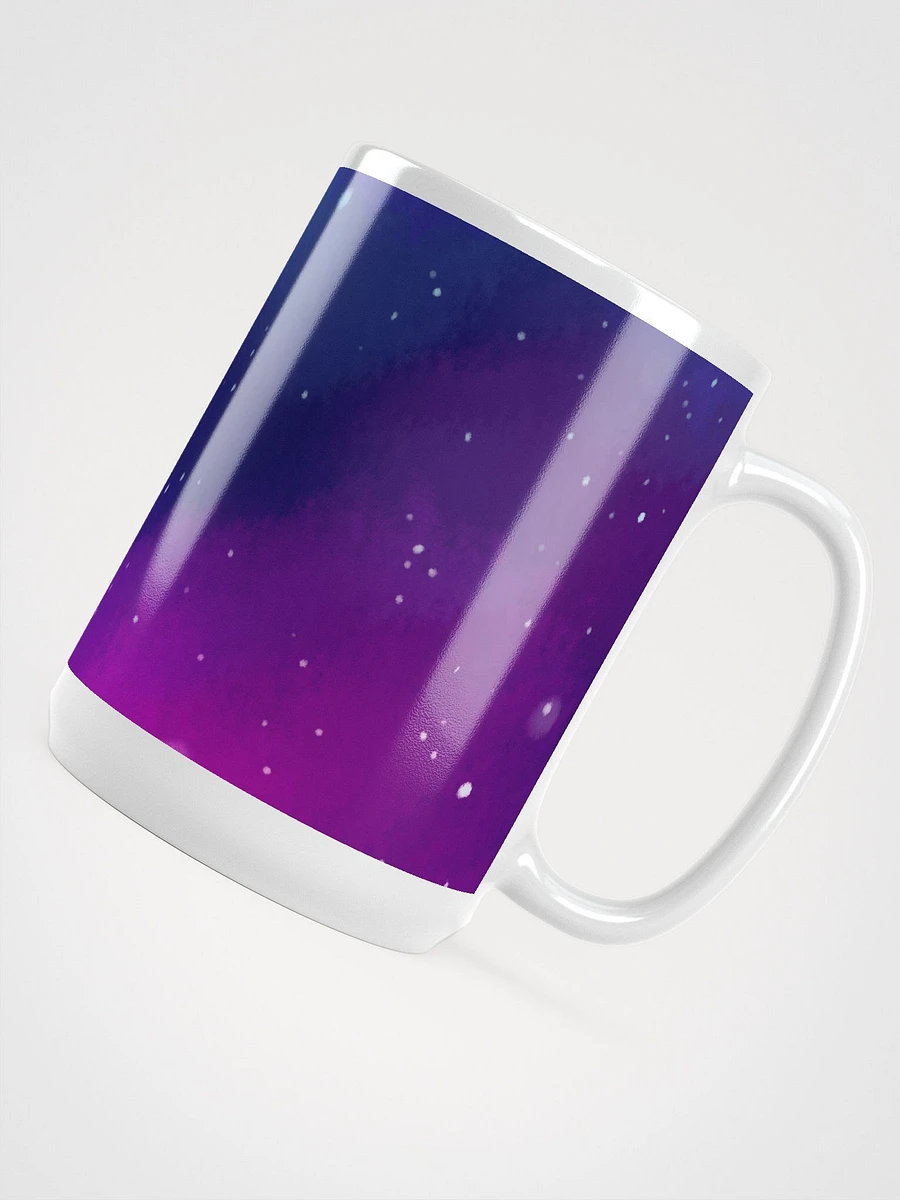 GBB Avatar Mug product image (5)