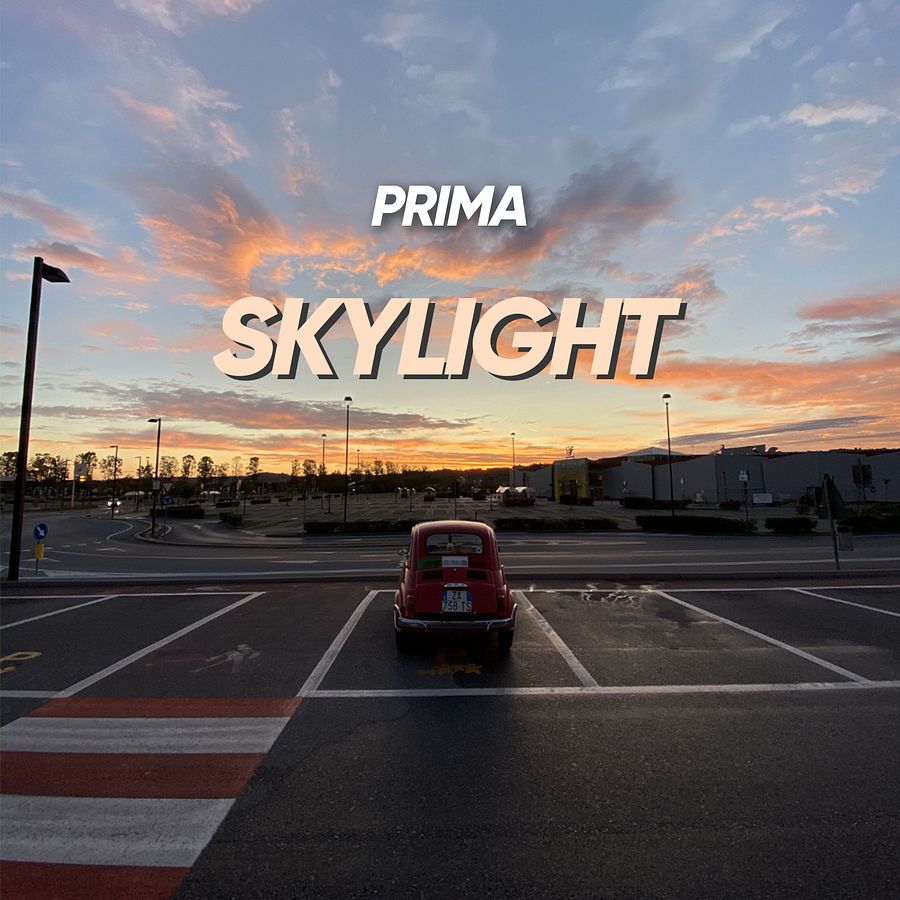 EfremsTube Preset COLLEZIONE COMPLETA product image (6)