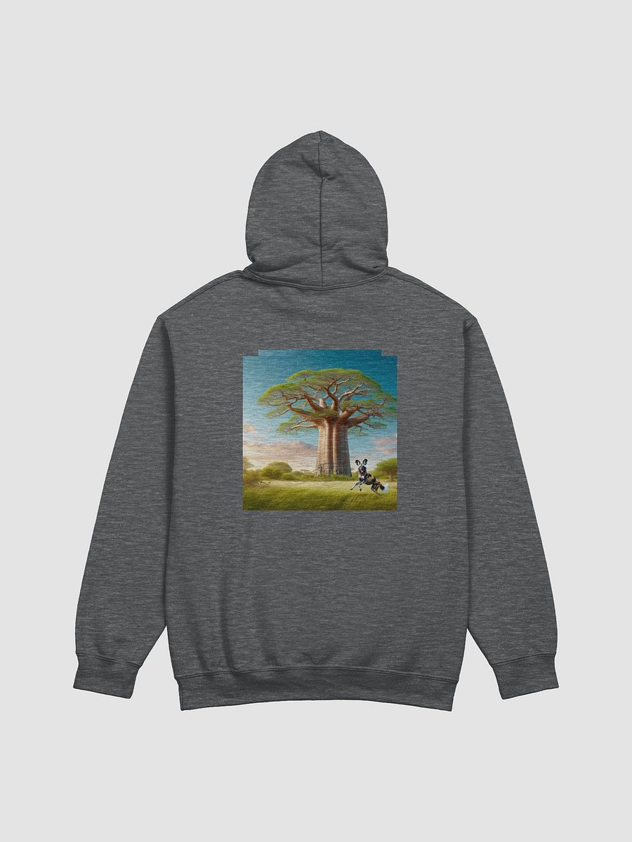 trees product image (2)