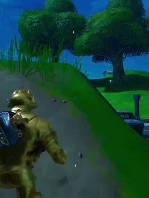 Look Im not saying the Ps5 Pro makes you better at fortnite… but…. #fortnite #ps5pro 