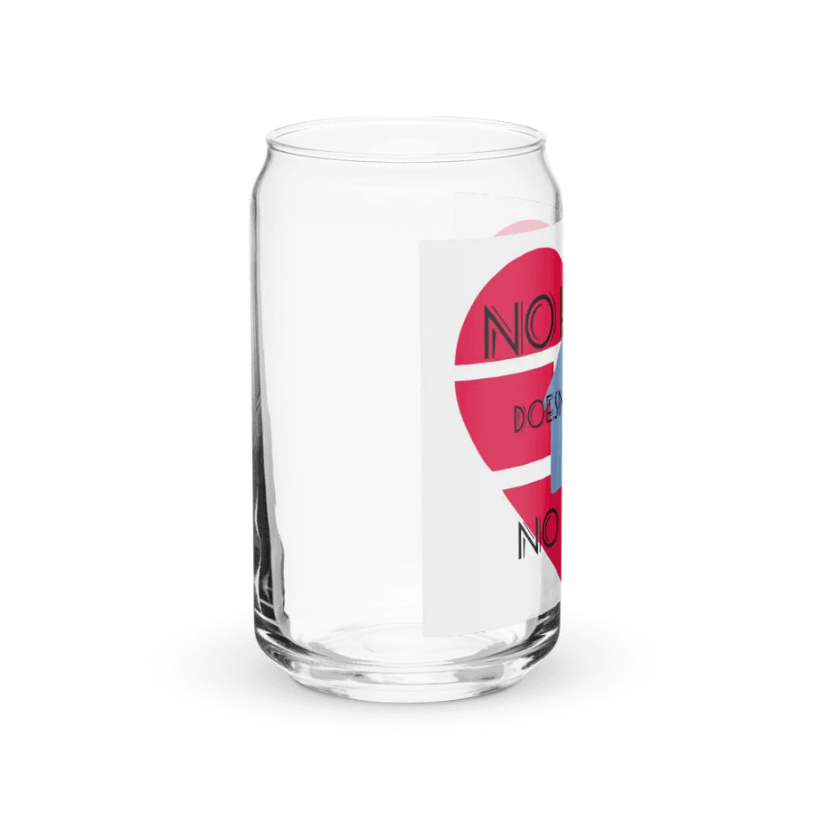 no home campaign can shaped glass product image (40)
