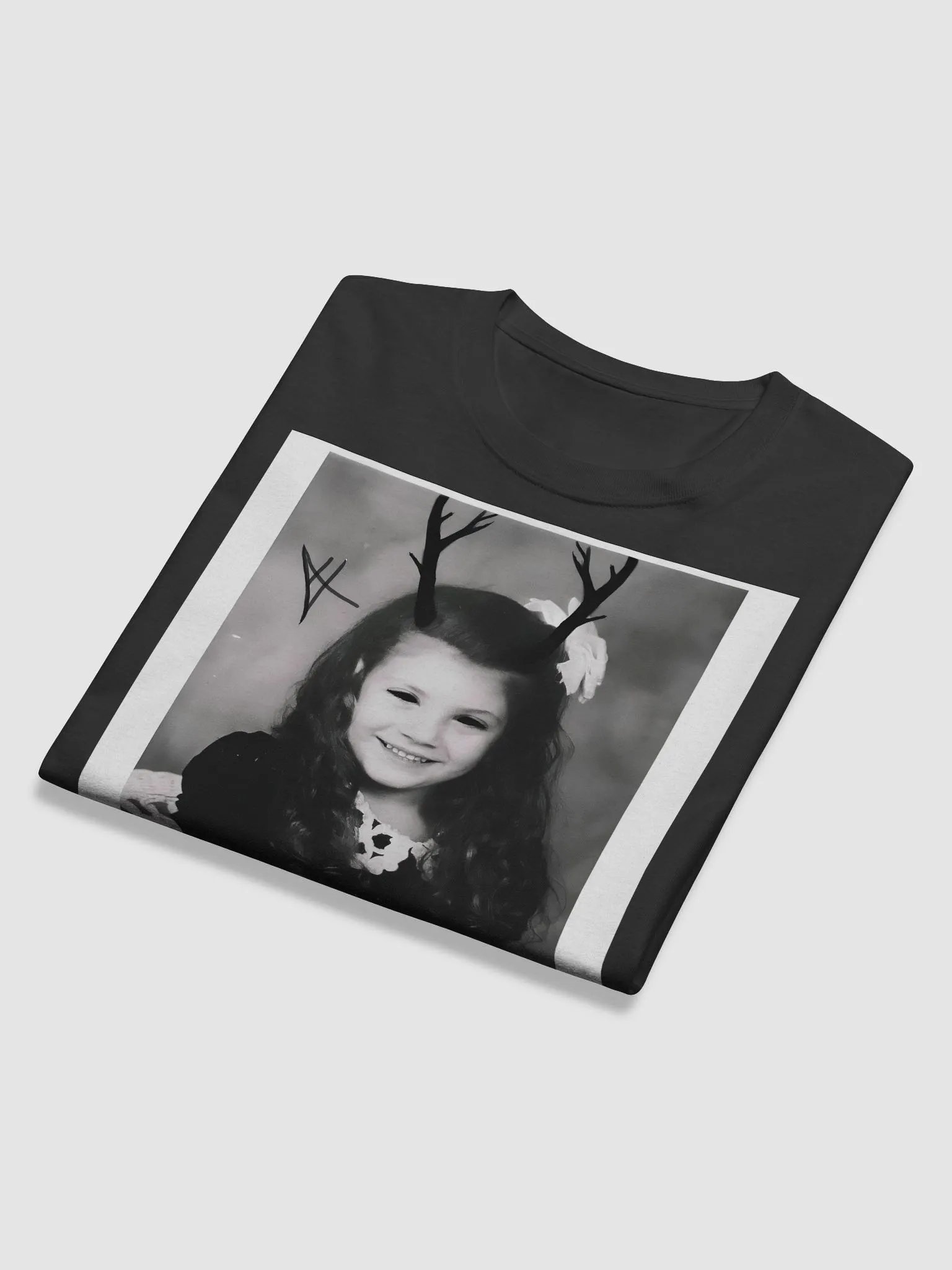 If I Only Knew product image (5)