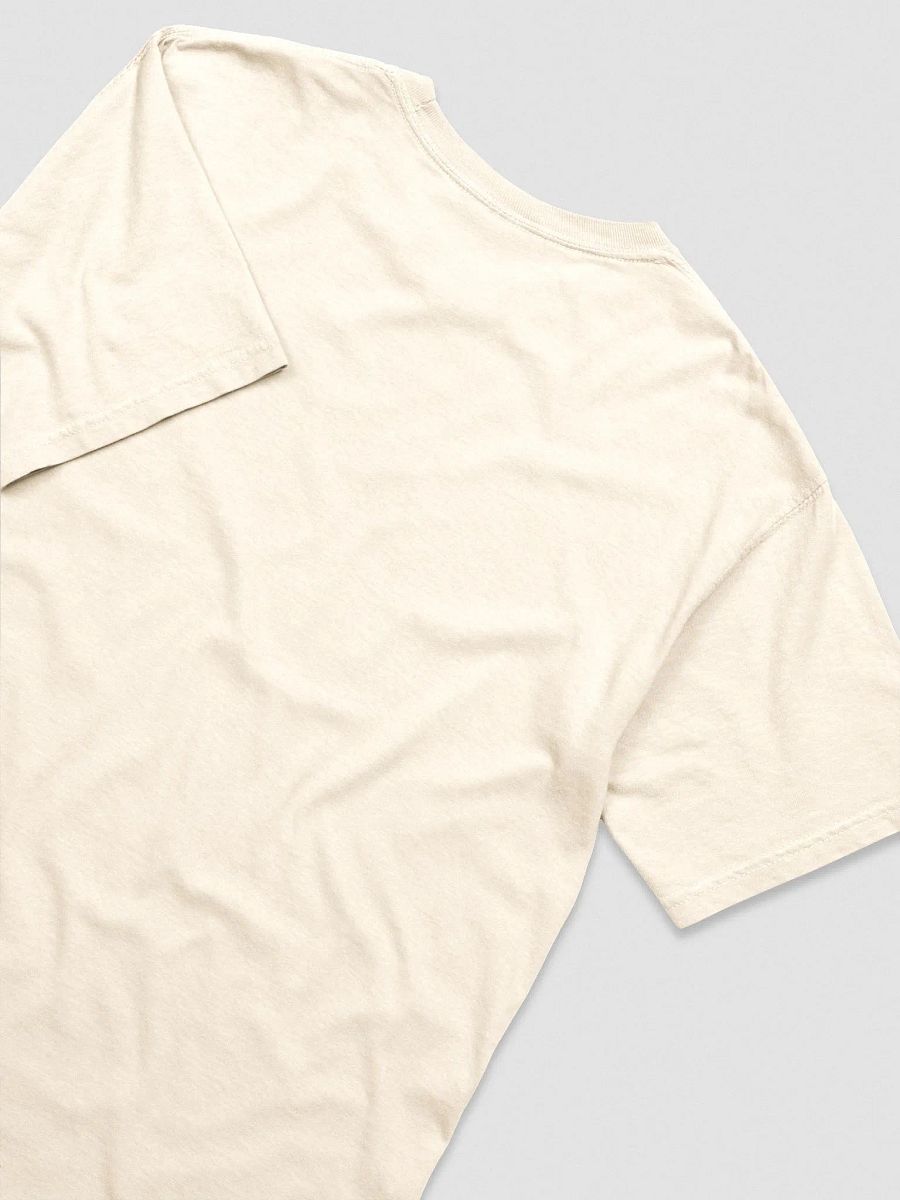 Coffee Club Tee product image (4)