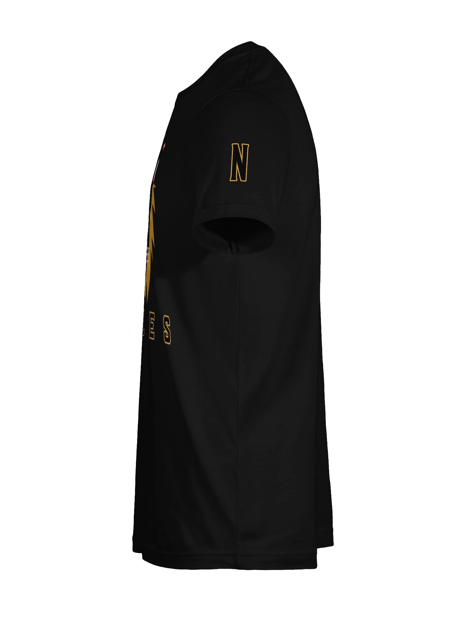 Nobles UltraSoft Tshirt product image (53)