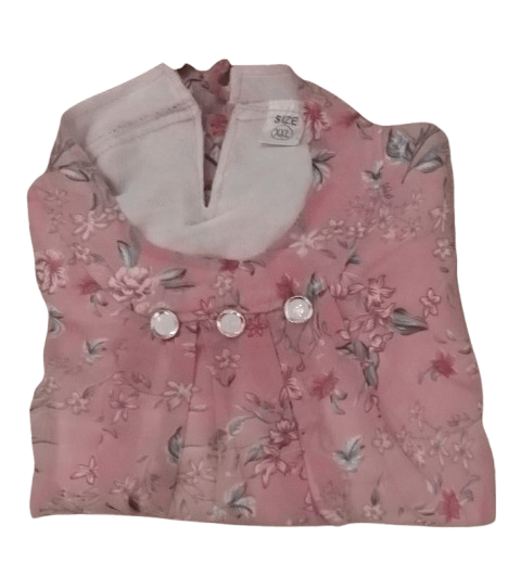Kids Top Wear product image (1)