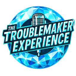 TME Diamond Tier