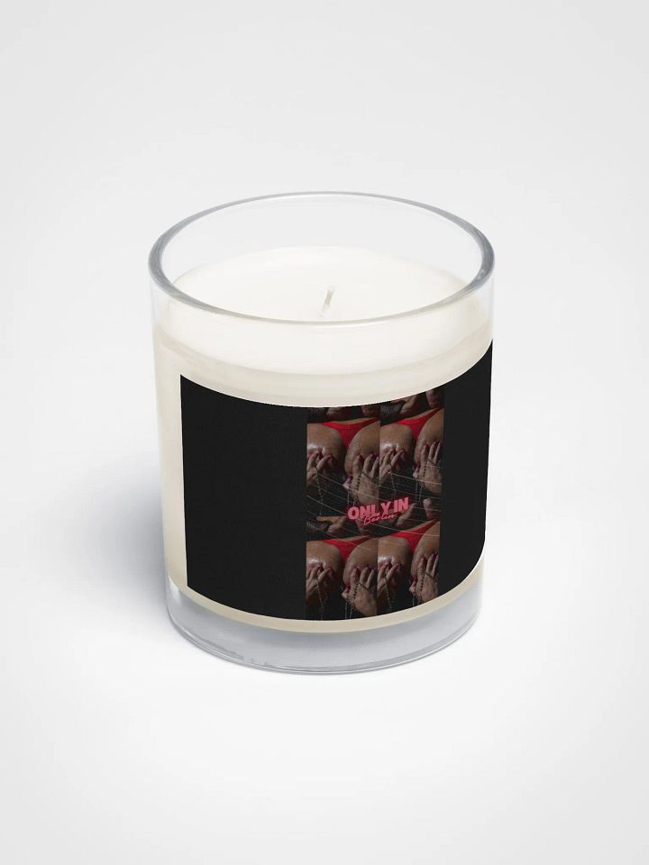 Make a wish on my A$$ product image (2)