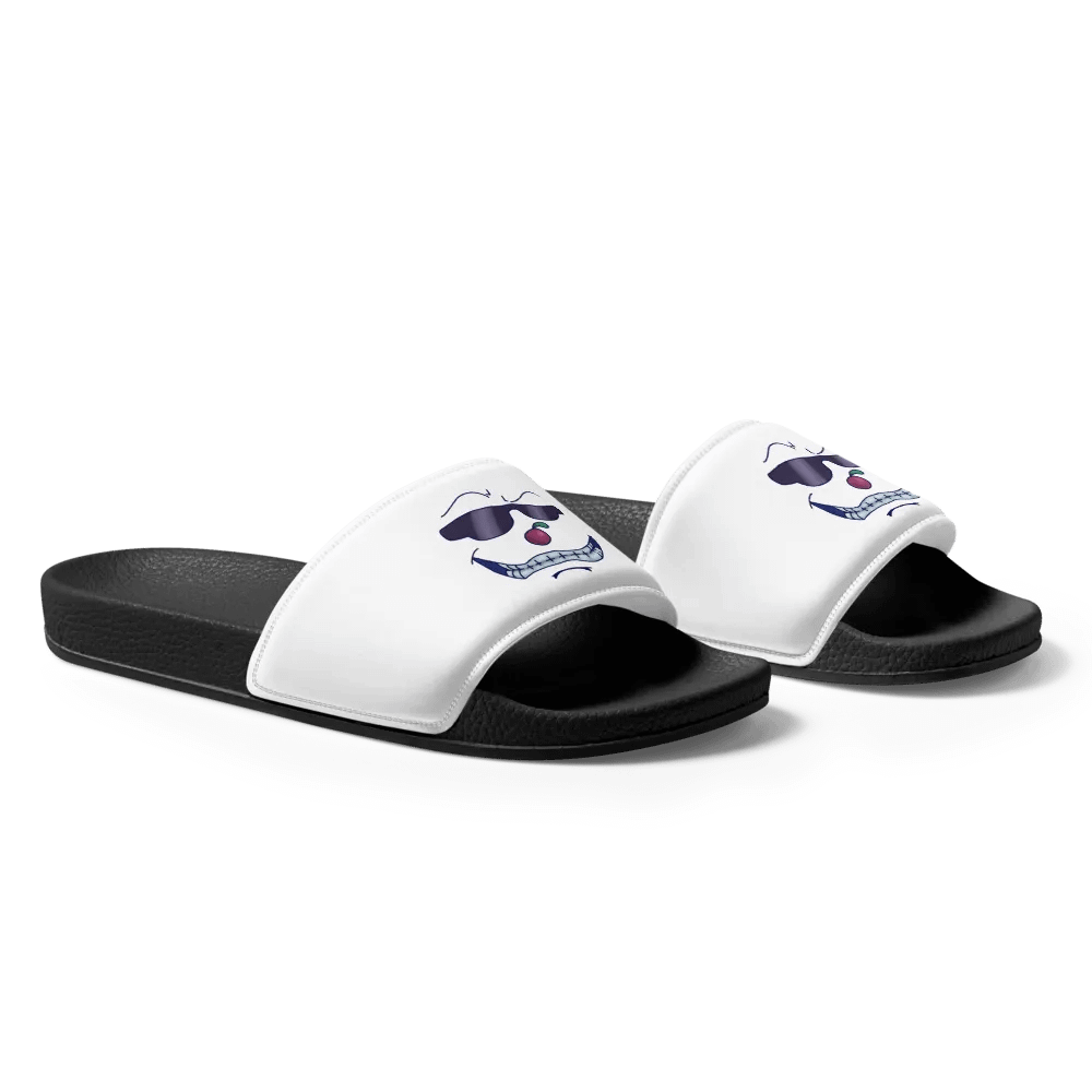 The Cweemy Slides product image (7)