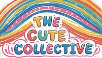 The Cute Collective