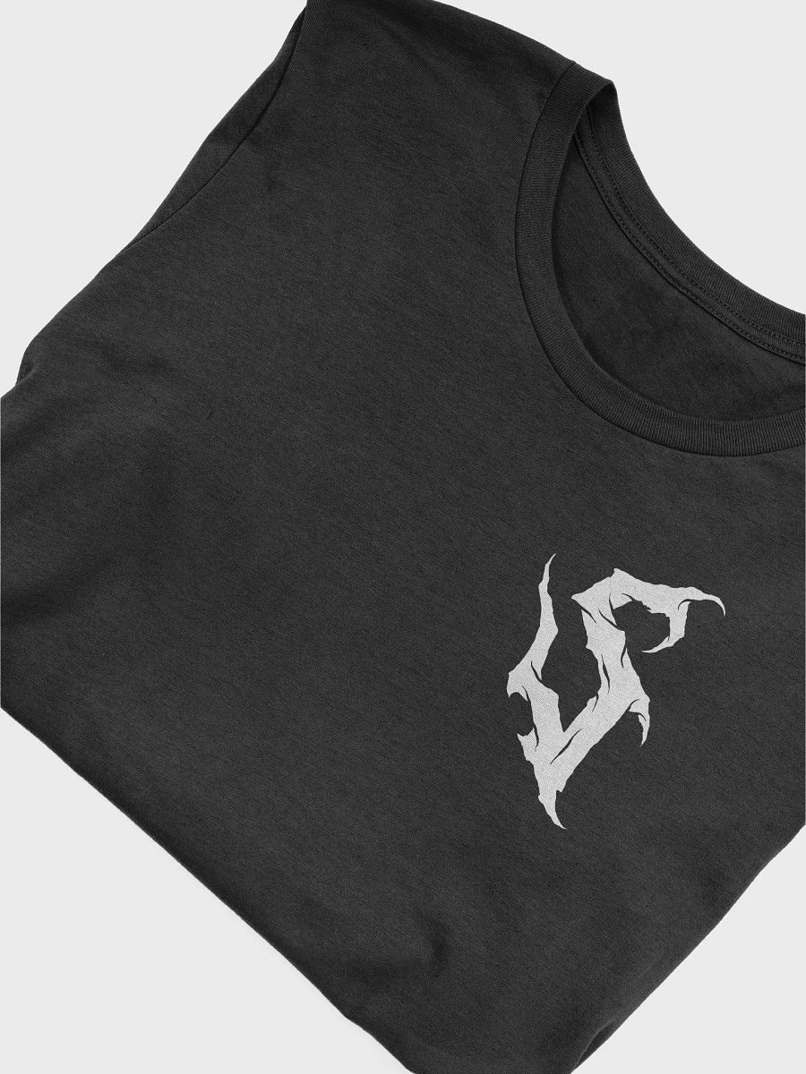 Sinister Wolf Shirt product image (6)