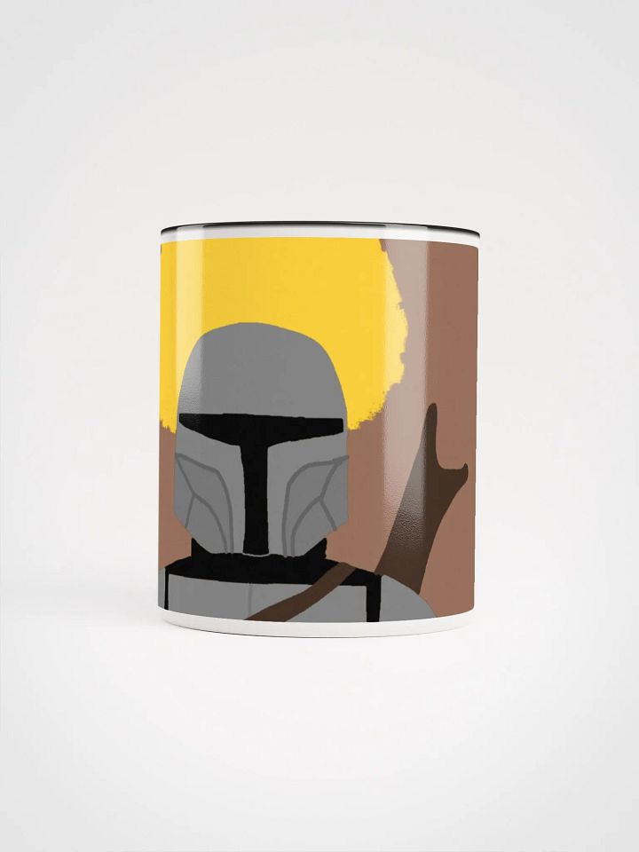 MSP_Mando product image (1)