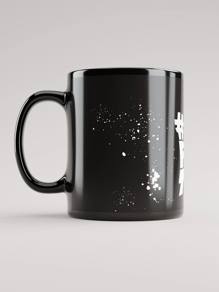 classic logo mug product image (11)