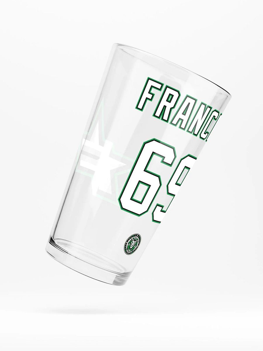Francez 69 CUP product image (5)