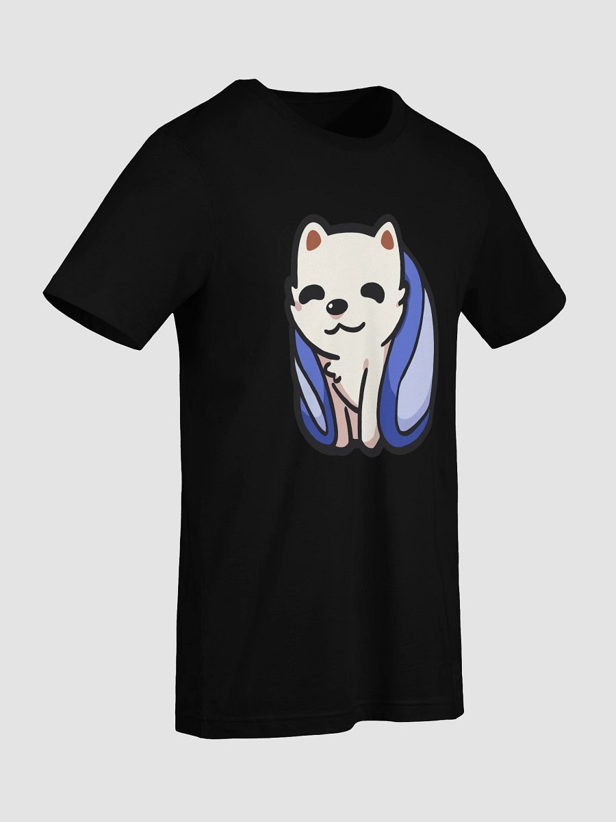 Comfy T-Shirt OG Edition product image (95)