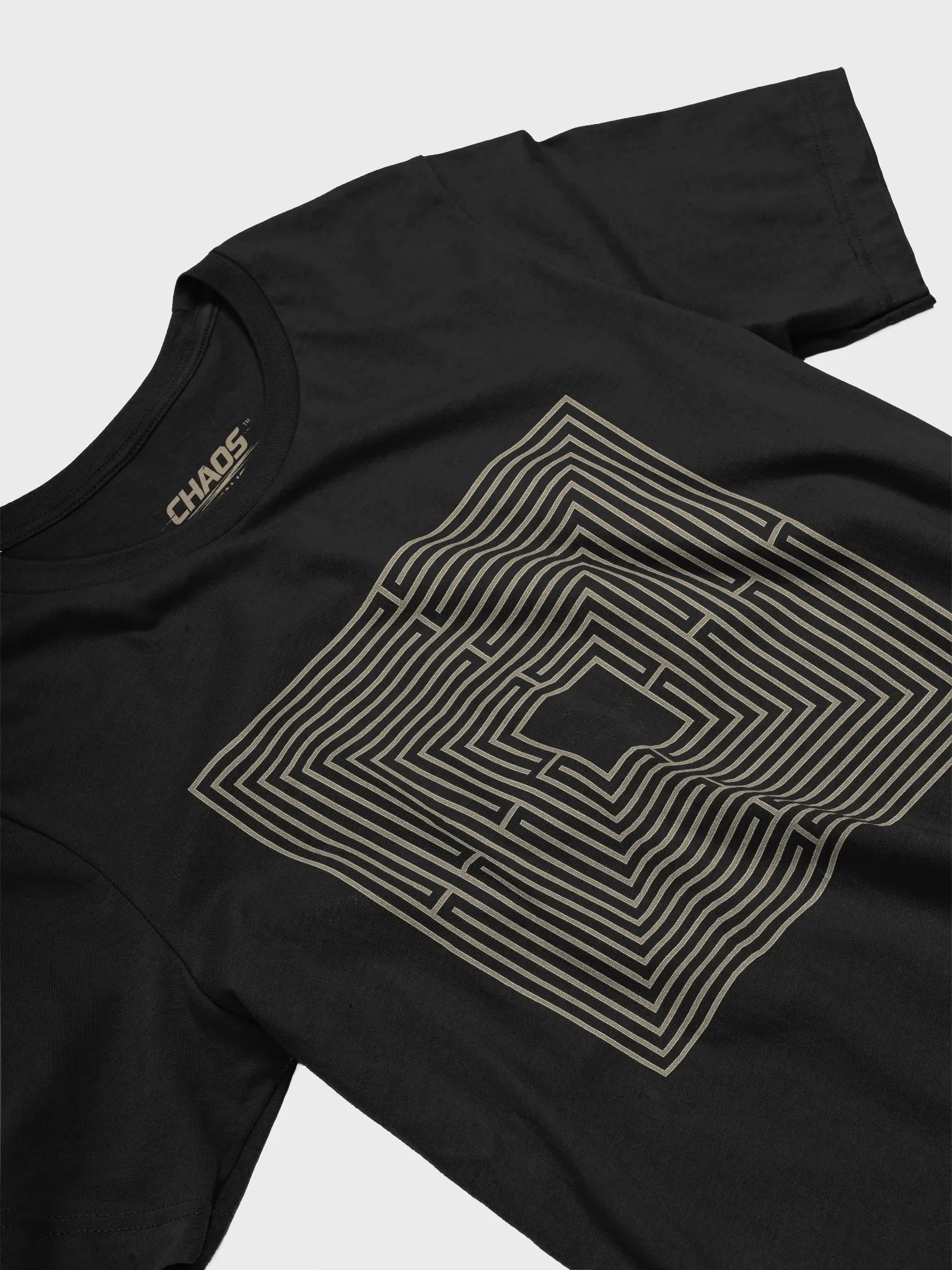 You Already Know T-Shirt product image (4)