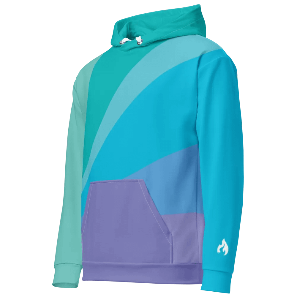 aurora apex all-over hoodie product image (6)
