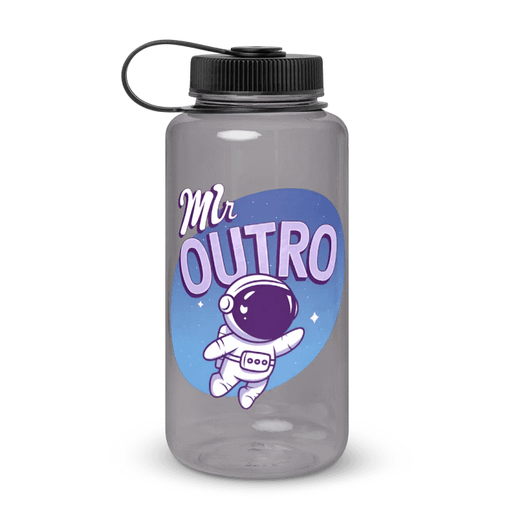 MR Outro Cosmic Hydration Companion product image (1)