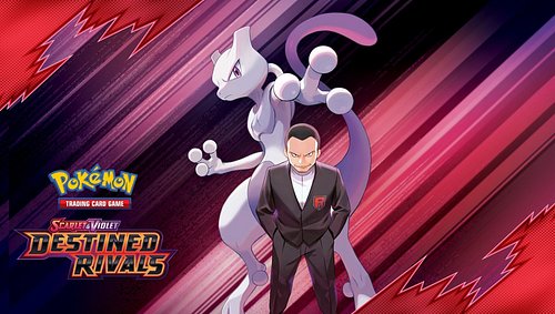 Pokémon play today at 3 & 530!