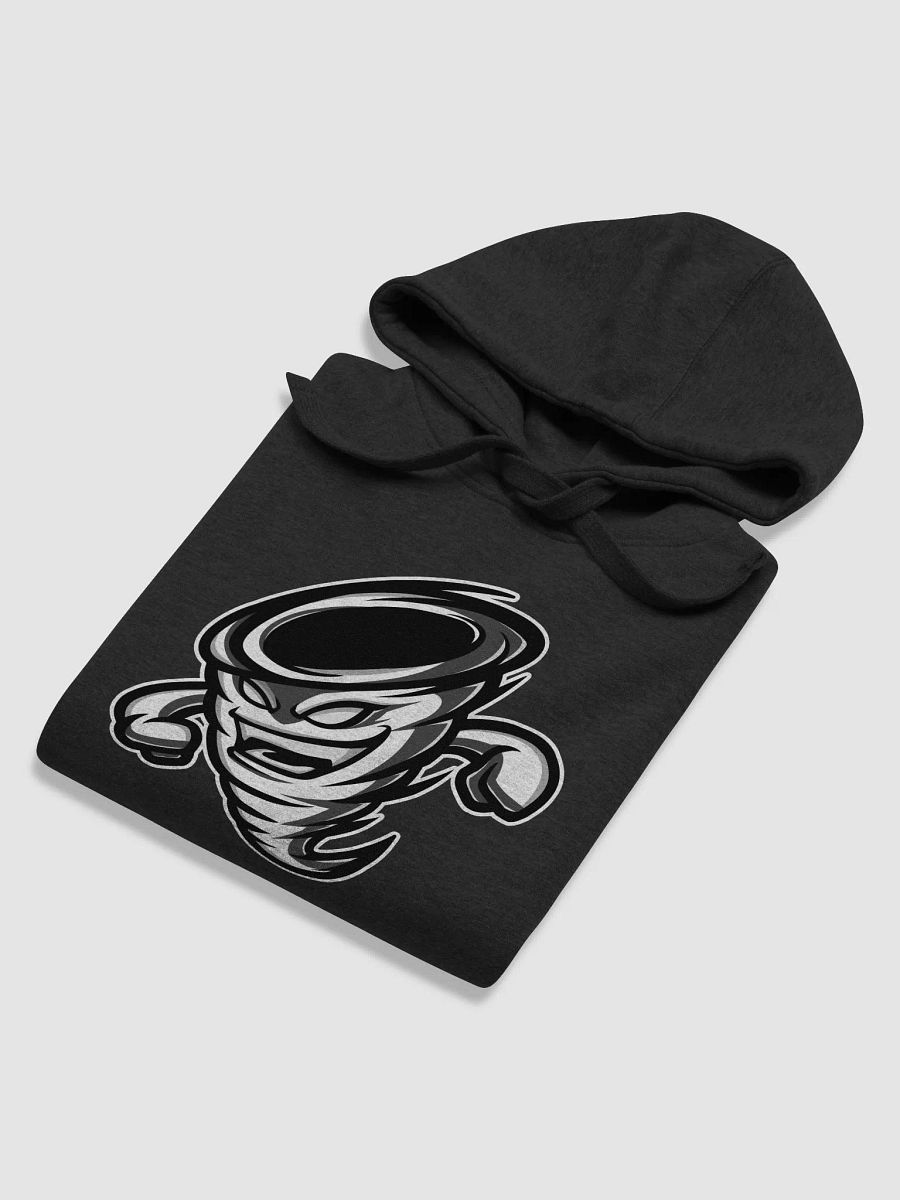 Envelop Nader Hoodie product image (5)