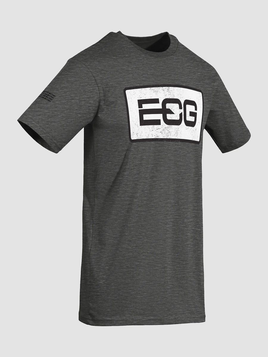Support Our Military Tee product image (8)