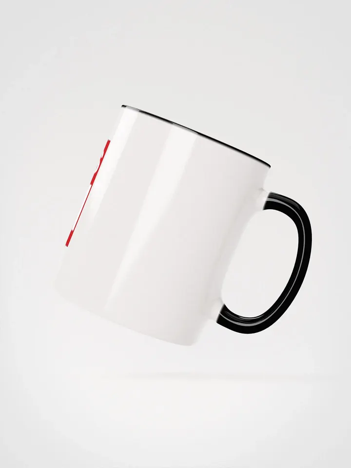 News Jim Coffee Mug product image (4)