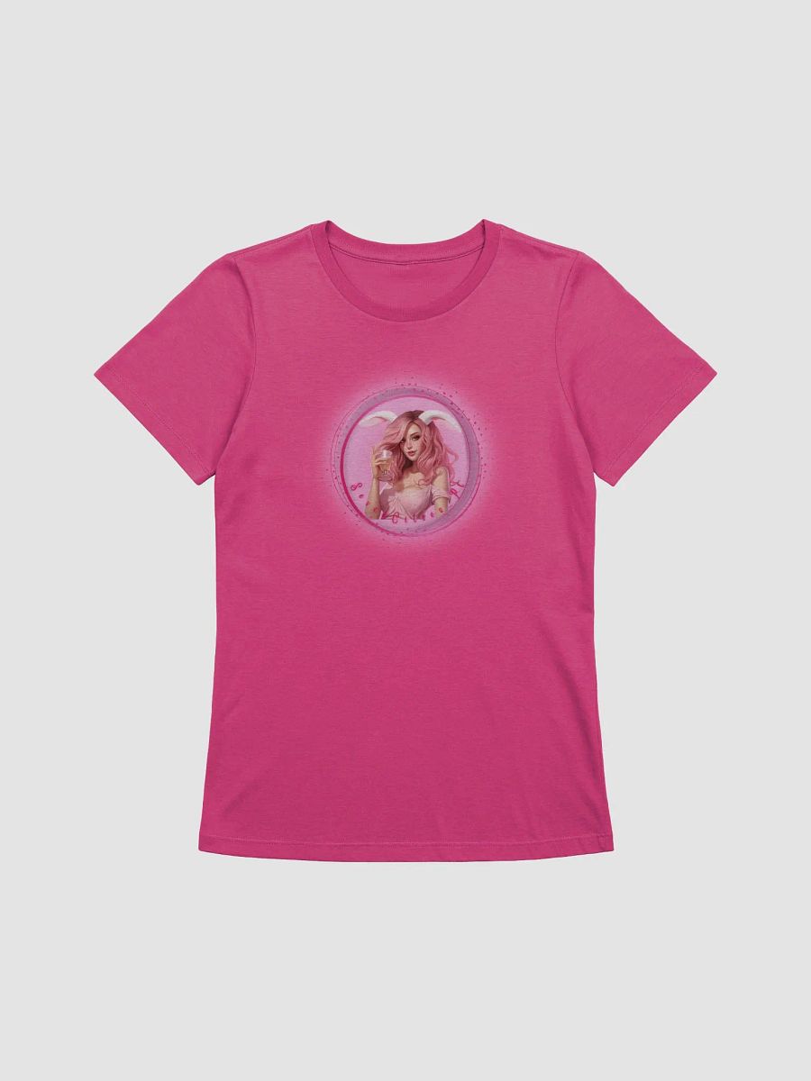 Seven product image (1)