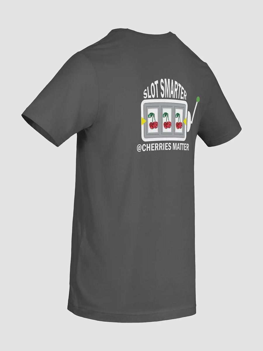 Spinaroooni - Bella+Canvas Classic Tee product image (30)