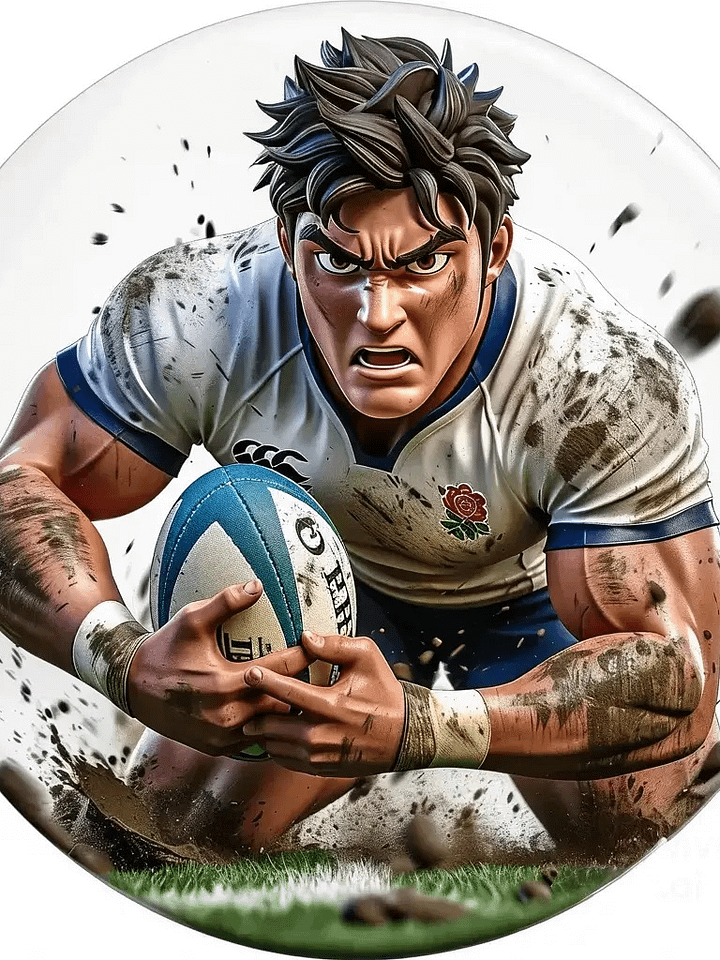100 High-Quality Sport Designs Bundle product image (1)