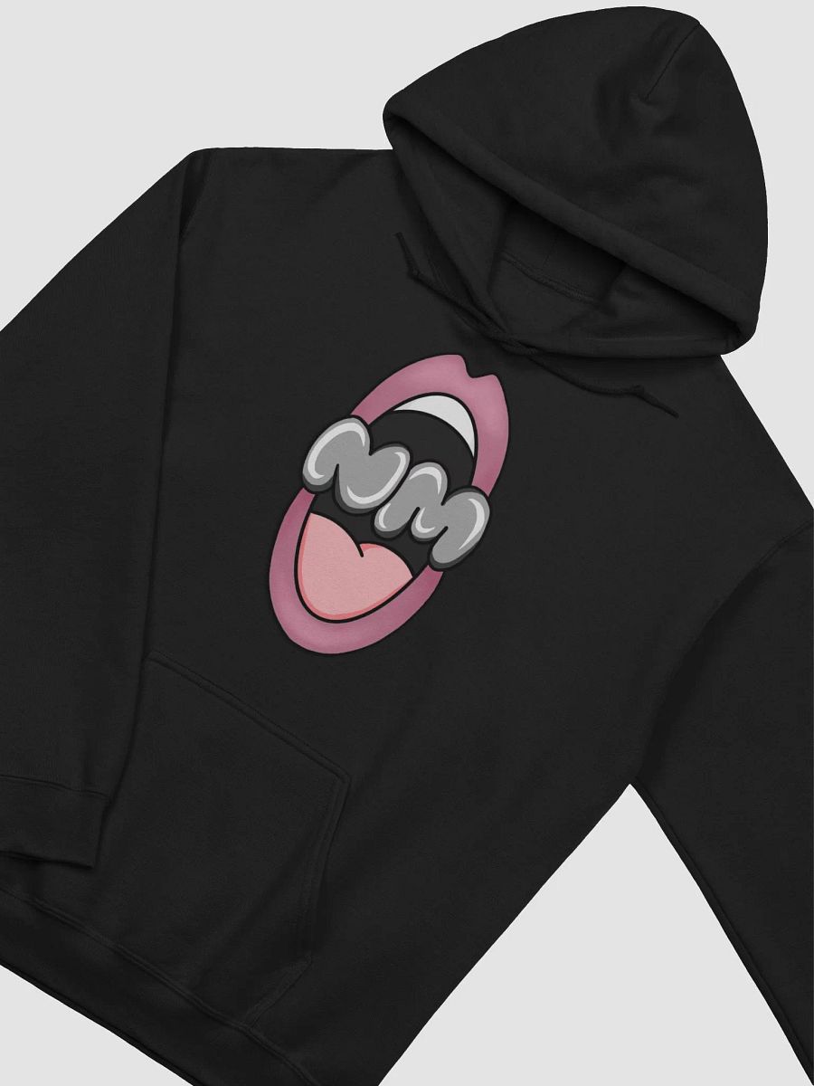 Logo Collection Hoodie product image (26)