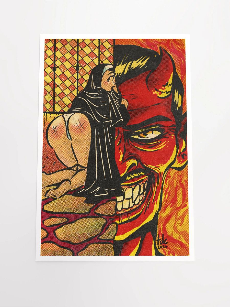 Sin product image (1)