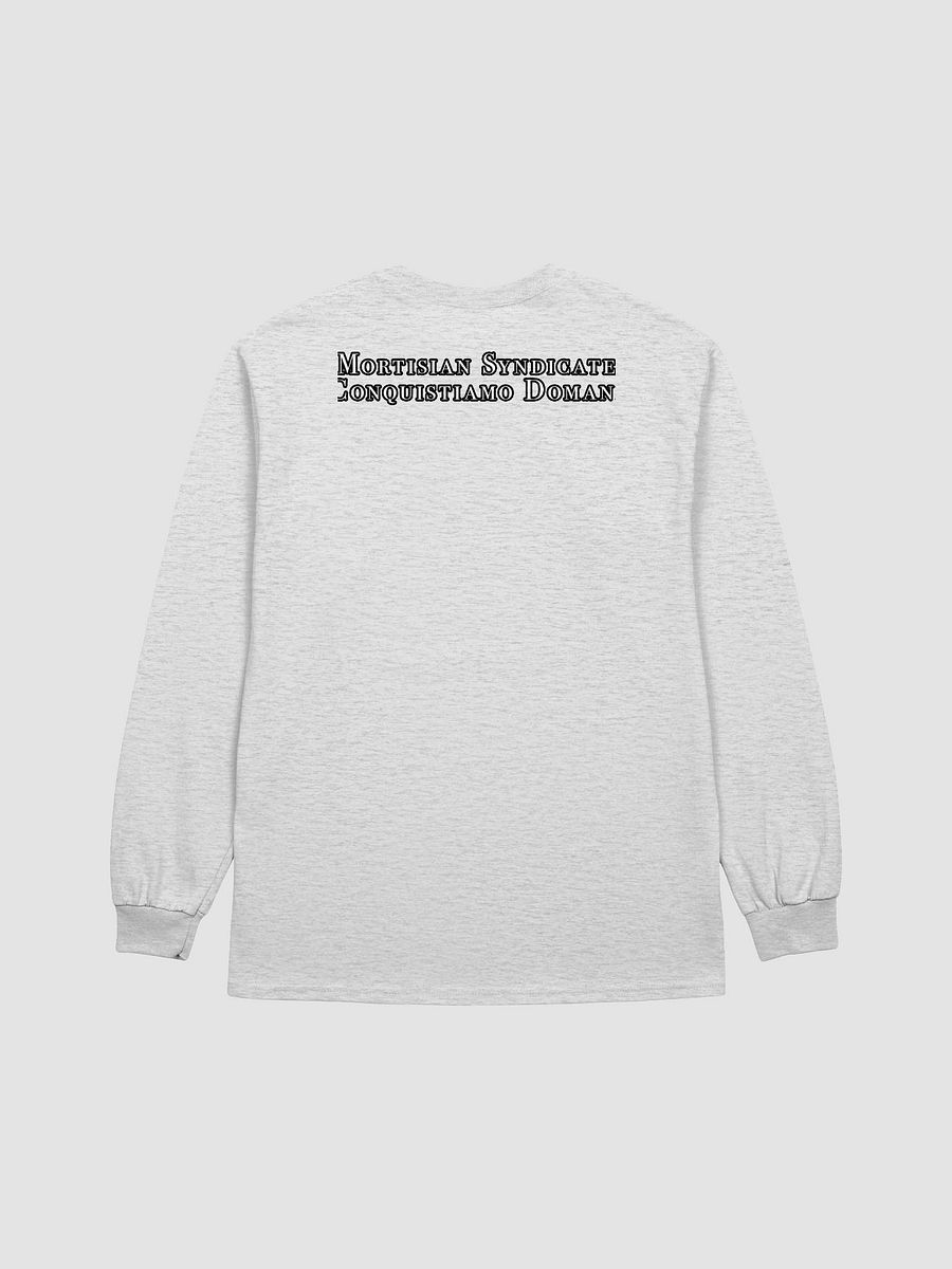 Sidewinder Corporation Shirt product image (15)