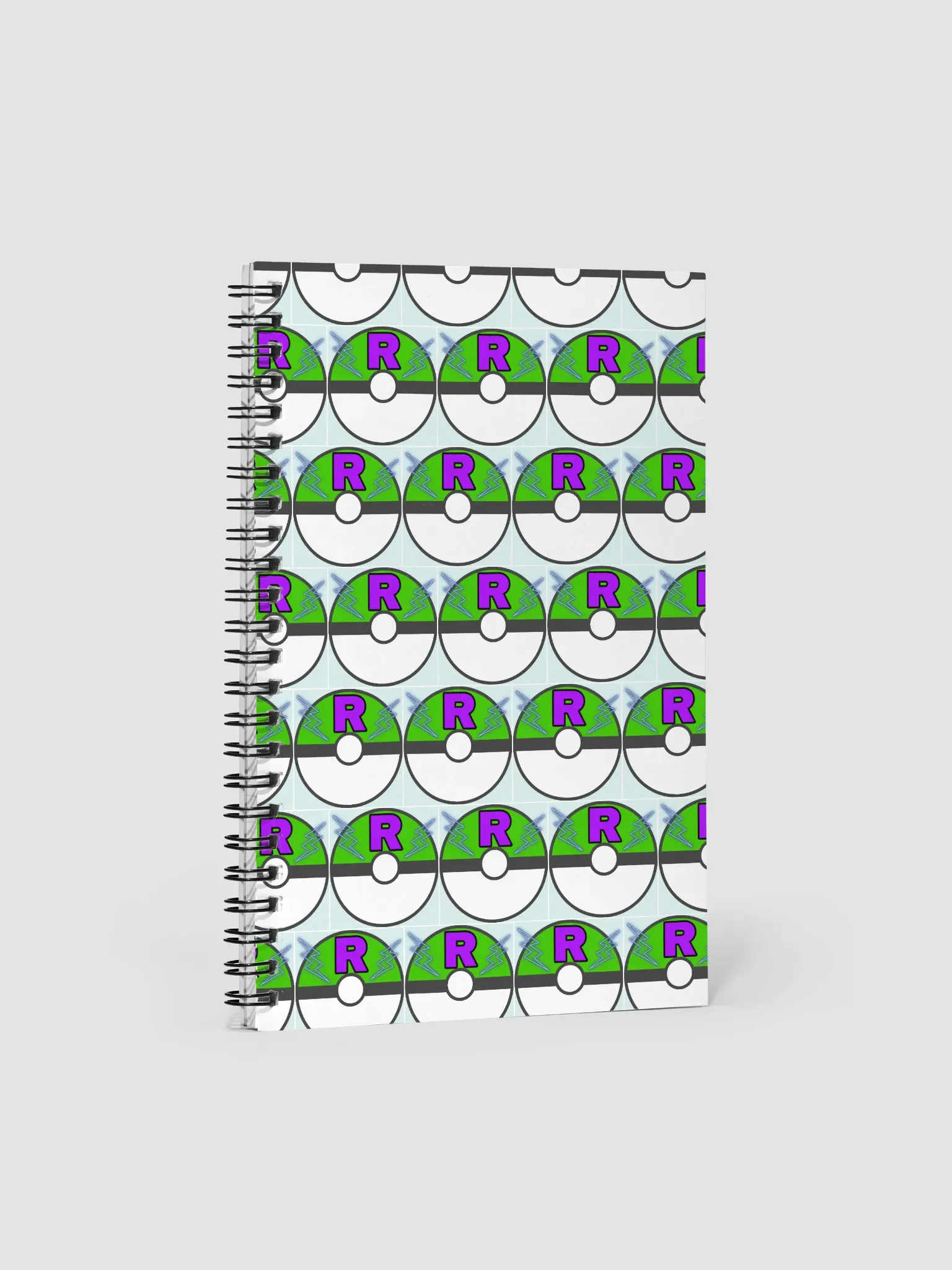 RT Notebook product image (1)