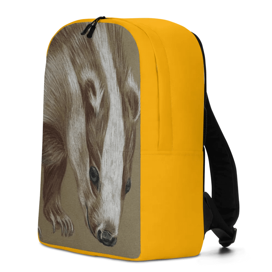 badger backpack product image (4)
