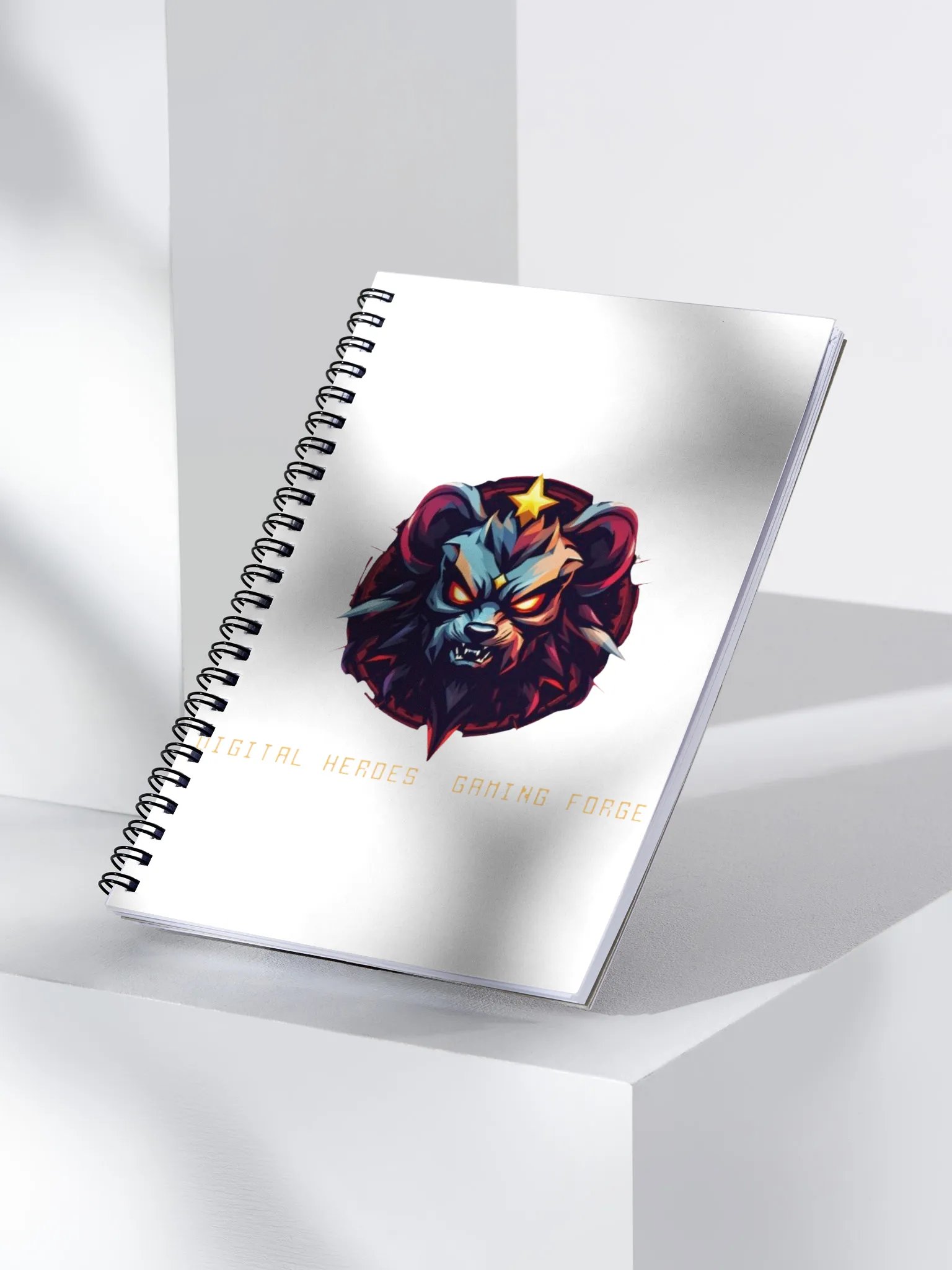 DHGF NoteBook product image (3)