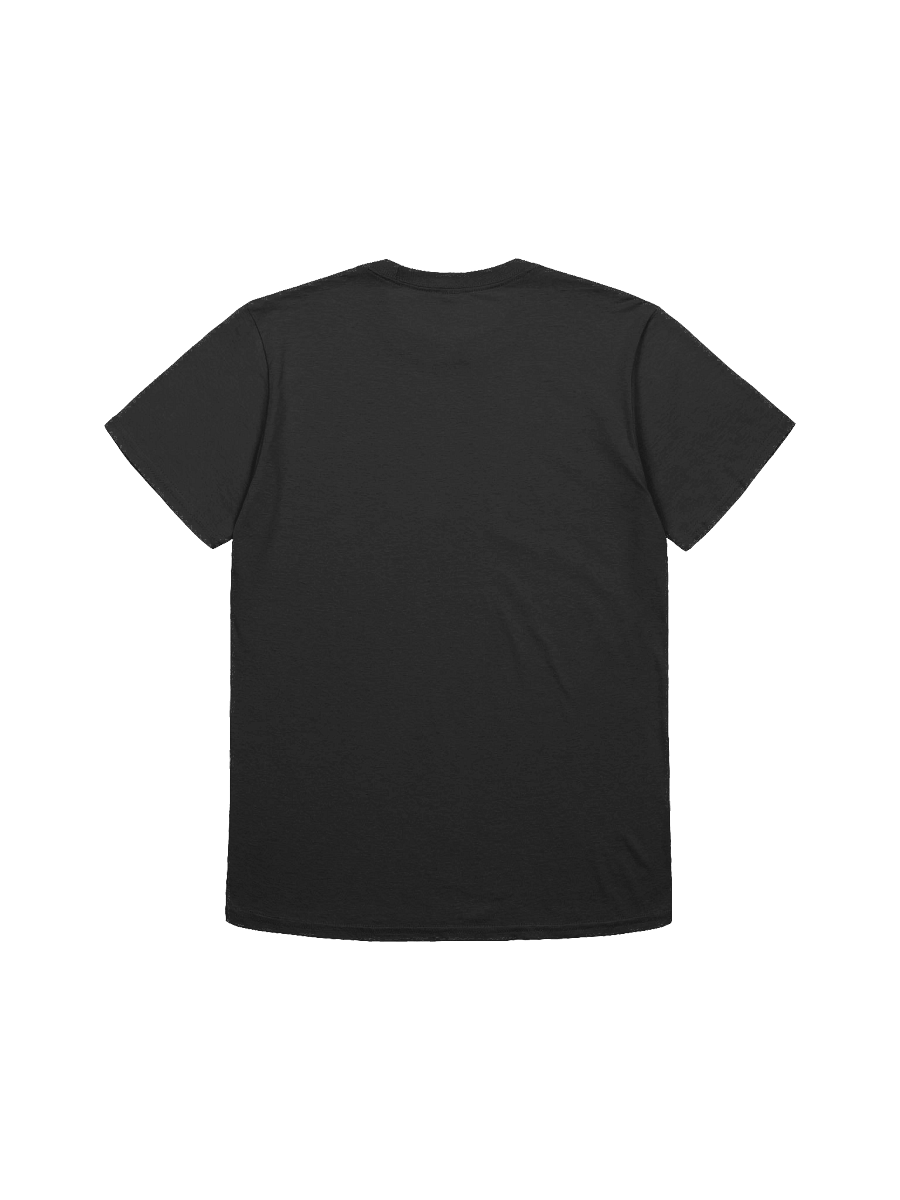 Defiant Offroad Supersize Me Logo product image (2)