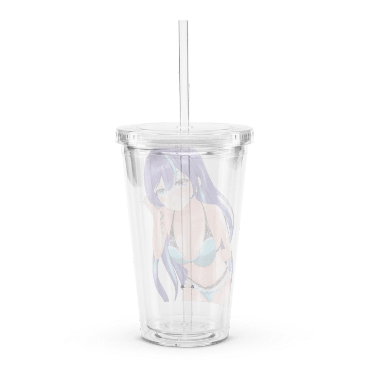 Bikini Cup product image (2)