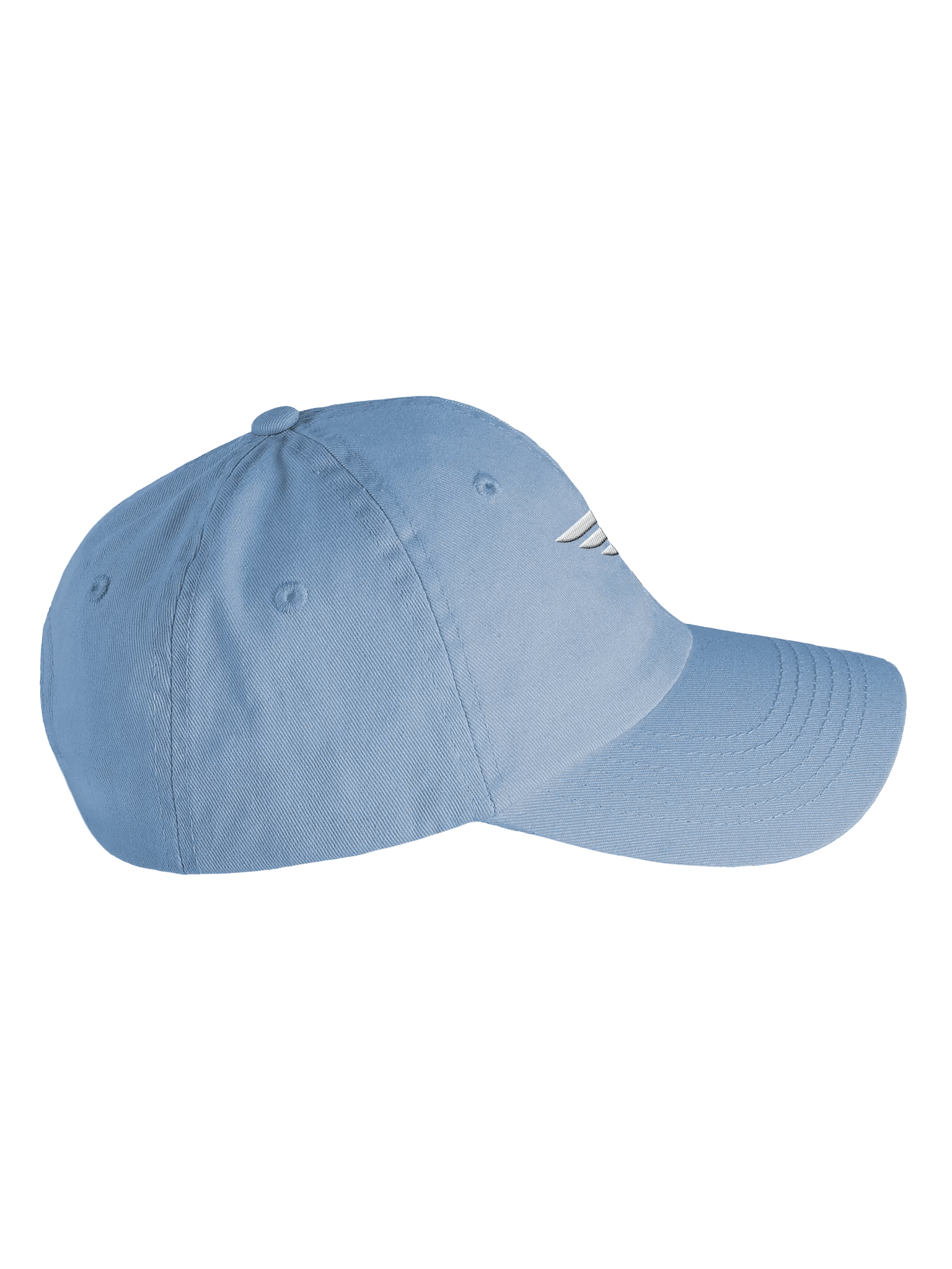 Starwing Youth Biowashed Cap product image (32)