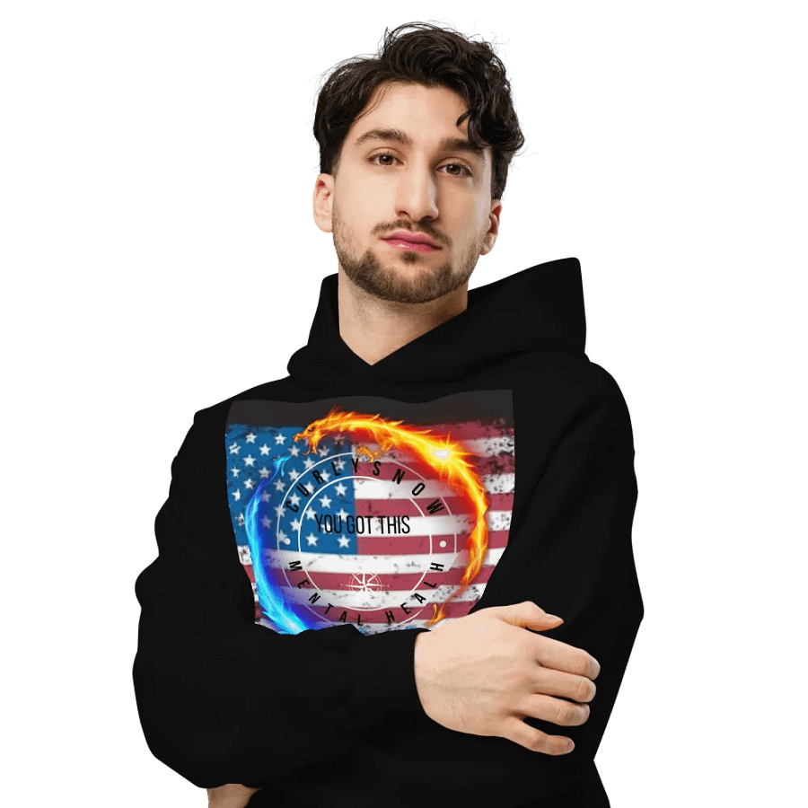 you got this hoodie product image (6)