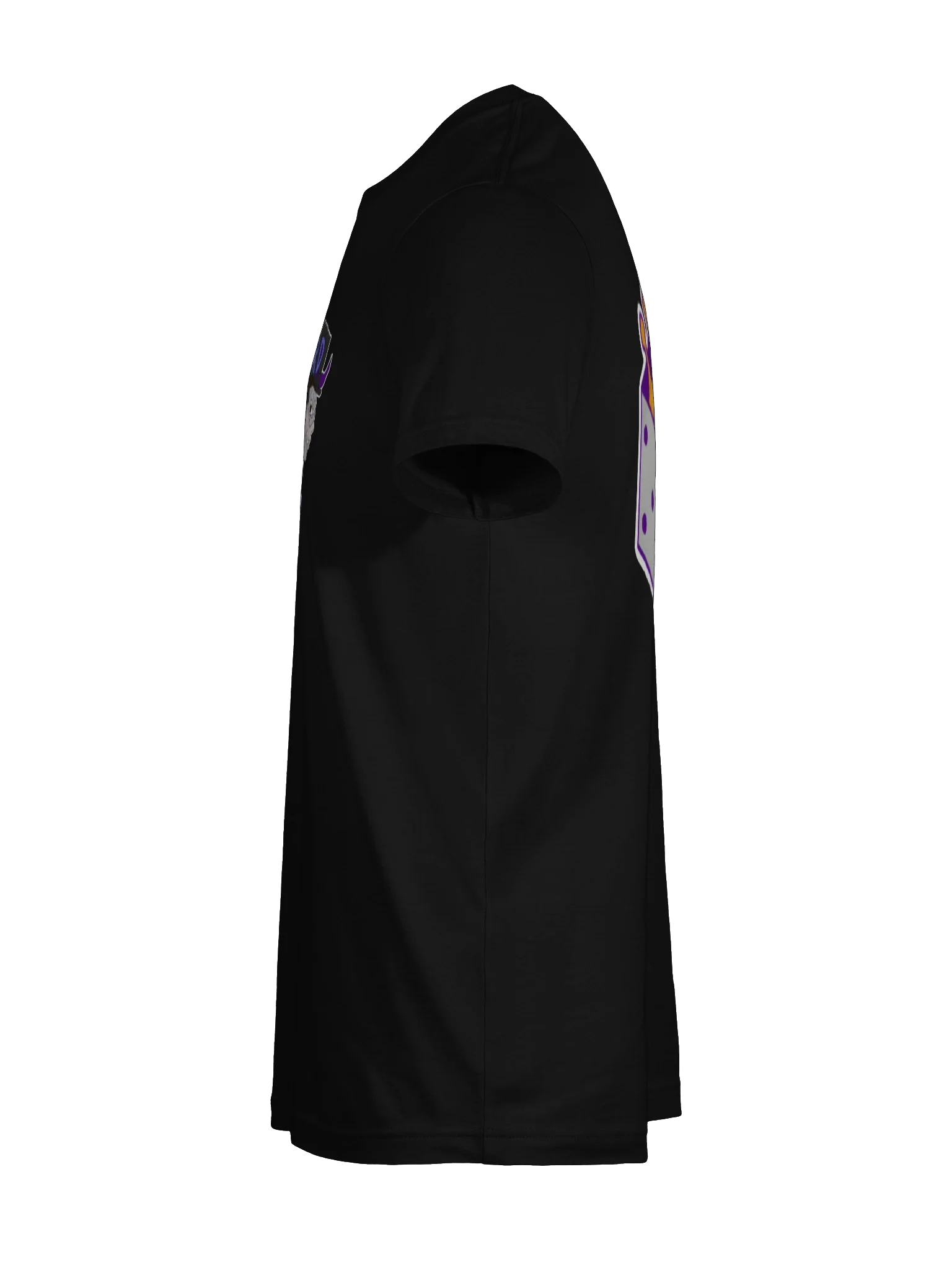 Discord Dads T-Shirt product image (11)