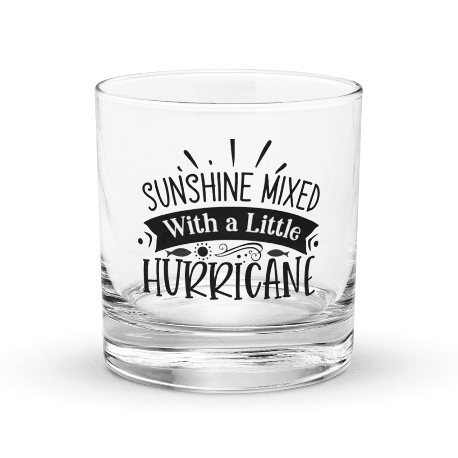 Cute Whisky Glass product image (1)