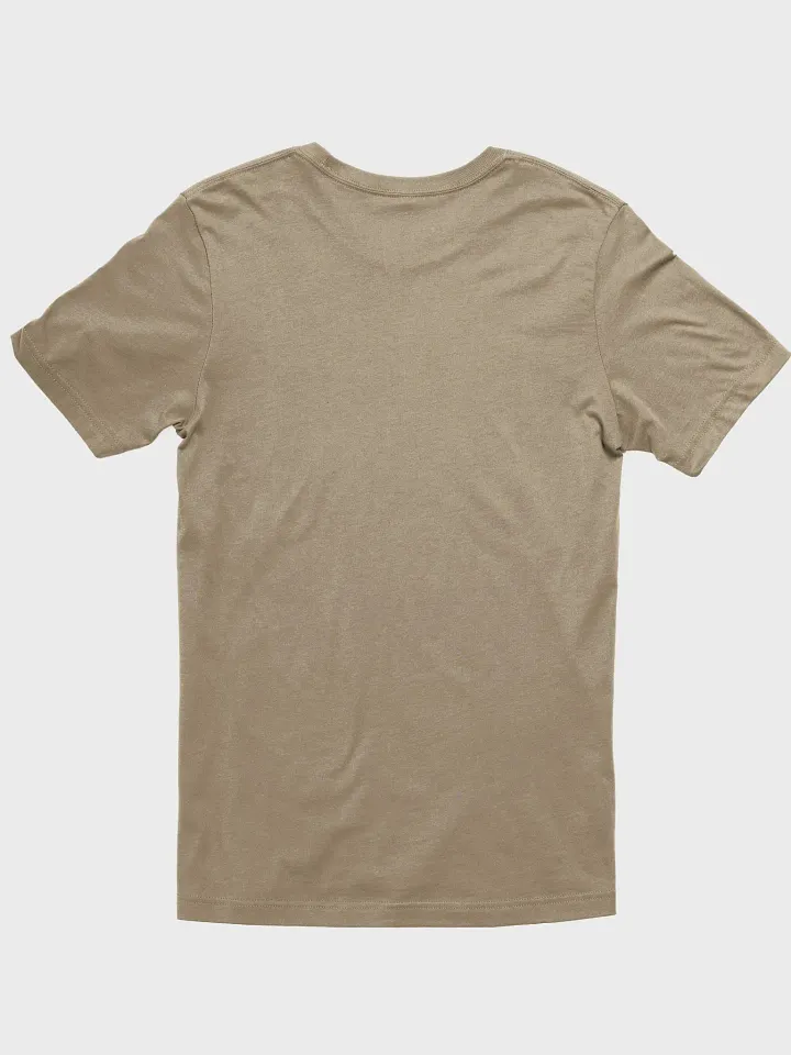 G.O.T STAR T-SHIRT product image (2)