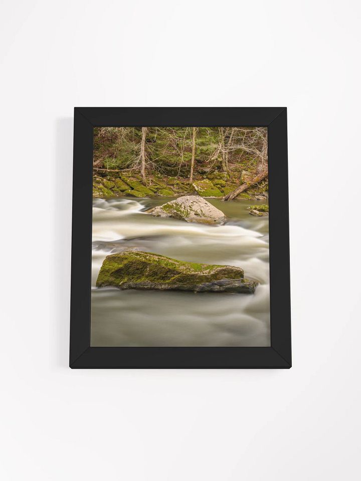 Mossy Boulder product image (5)