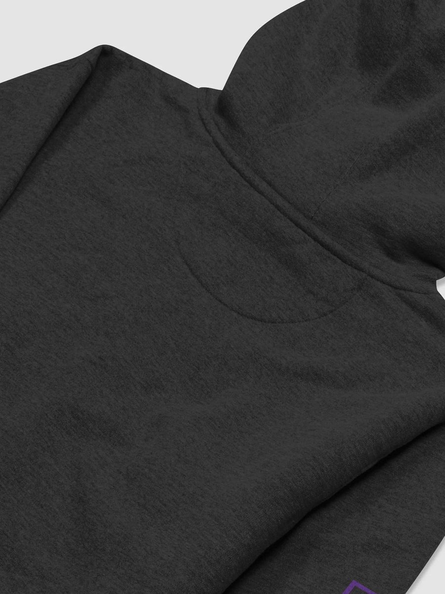 Don't Press E Hoodie product image (32)