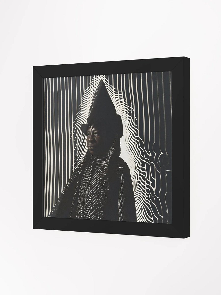 אברא כדברא product image (2)