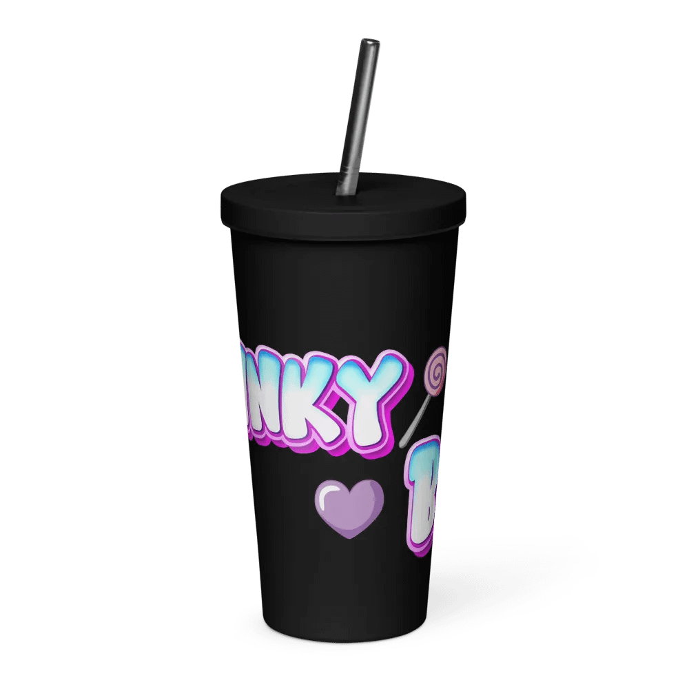 Chunky Drinks product image (1)